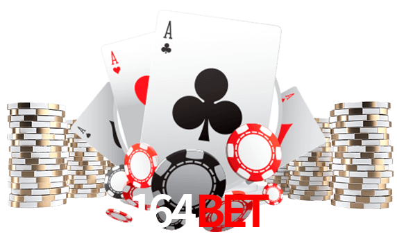 Jogue jogos de pôquer em 164Bet